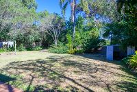 240423 Interaction_RedSquareMedia_075_Web