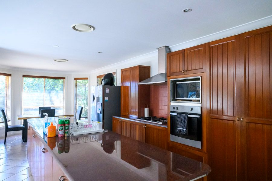 240423 Interaction_RedSquareMedia_073_Web