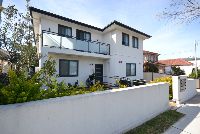 6642e4f2721f42995b461218 159376815779995156-rsd (1)