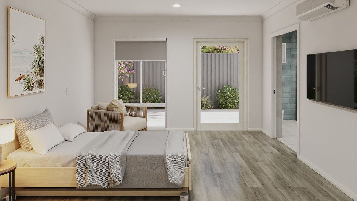 Laurent Way-Bedroom-_3b02-4f42-f003-bdef-b6fe-5bb9-816a-1098_20240315024251