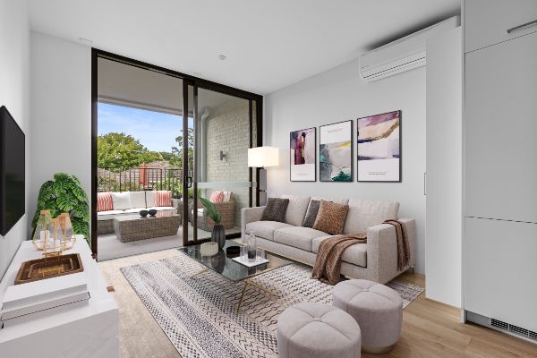 Living staged 1_Collings_Street