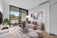 Living staged 1_Collings_Street