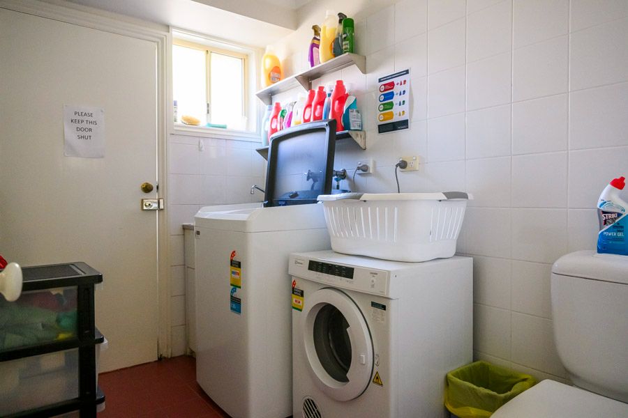 240423 Interaction_RedSquareMedia_080_Web