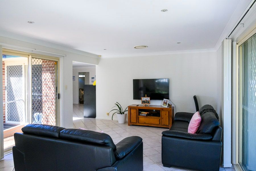 240423 Interaction_RedSquareMedia_088_Web