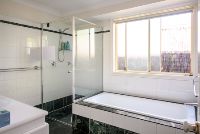 240423 Interaction_RedSquareMedia_081_Web