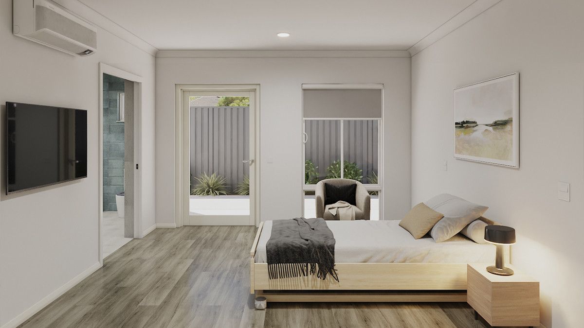 Laurent Way-Bedroom-_5209-b870-5529-6dfe-a06f-5aaa-d581-5c0f_20240315024250