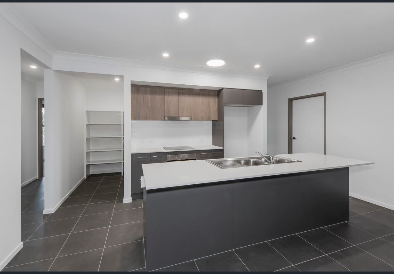 Highland Ave Kitchen