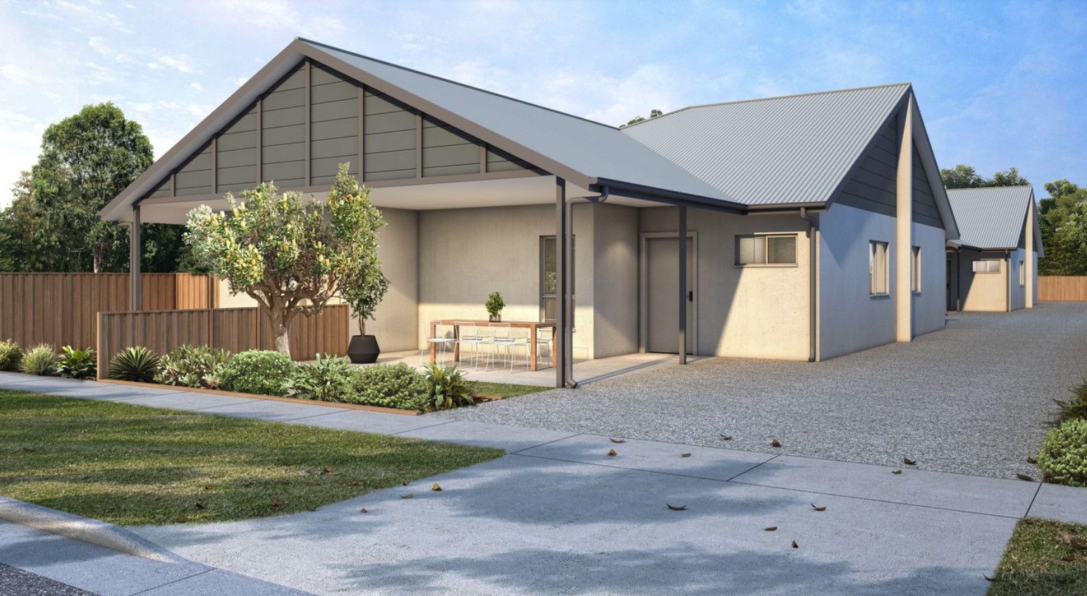 1   English St 7 - Front