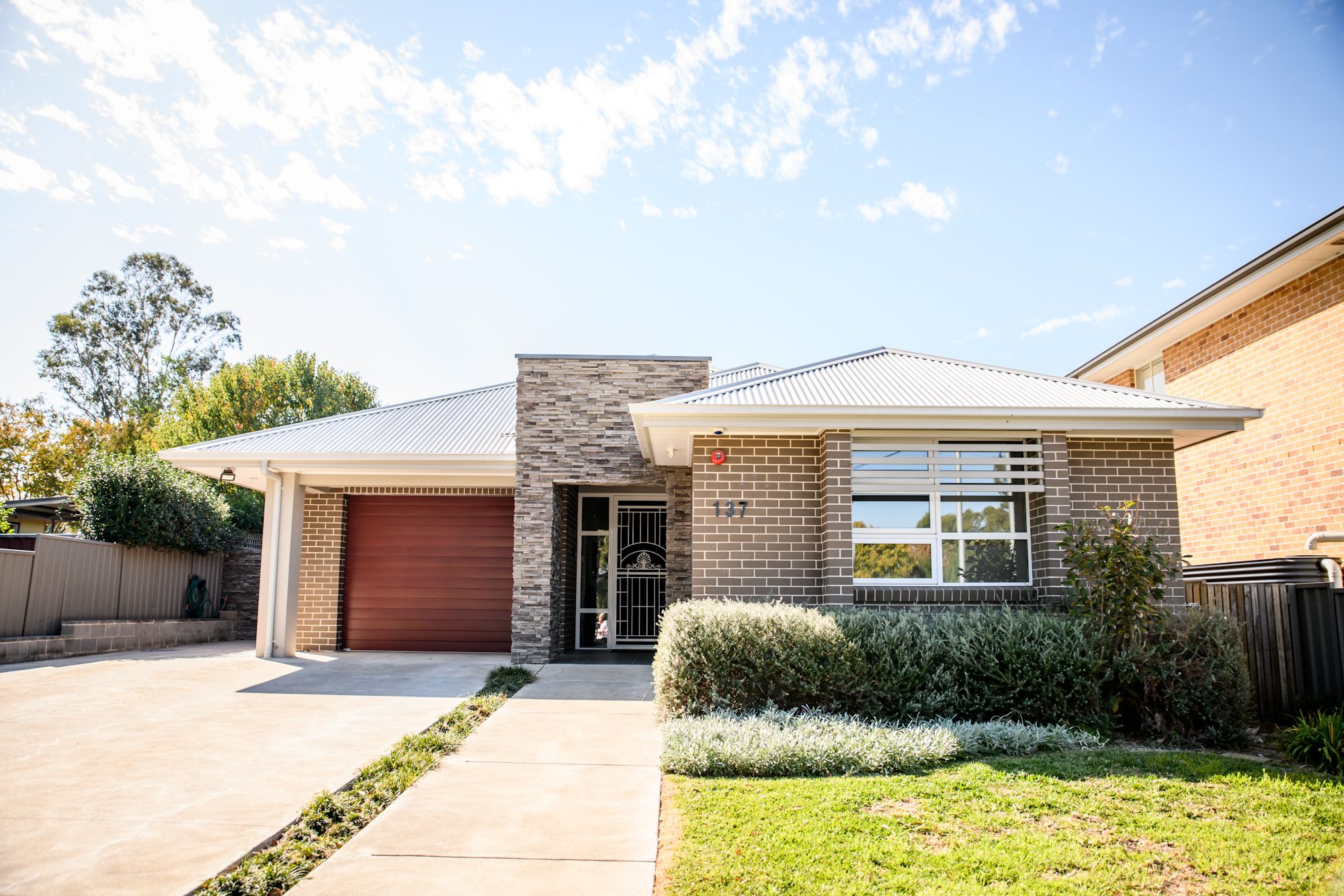 McCallGardens2018 042