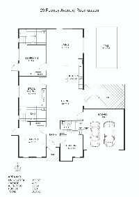 29 Feeney_Avenue__Rasmussen_FP