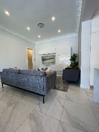 EA50626C 229C-4C5D-A240-47098A91E327