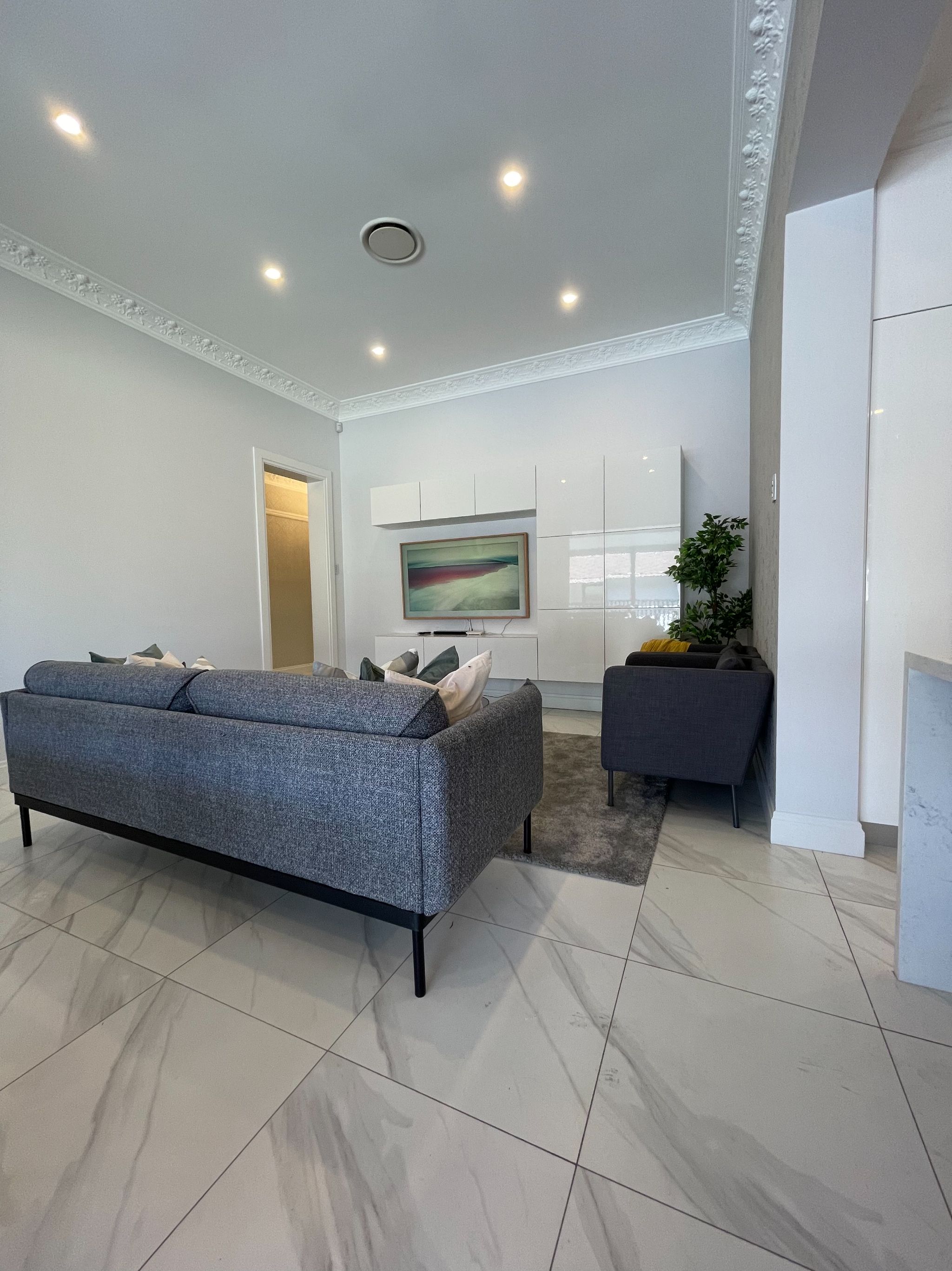 EA50626C 229C-4C5D-A240-47098A91E327