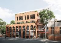 Nightingale Ballarat_EXT_Street_Level_LR