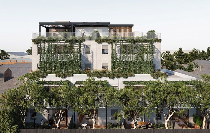 Nightingale Ballarat_EXT_Aerial_LR