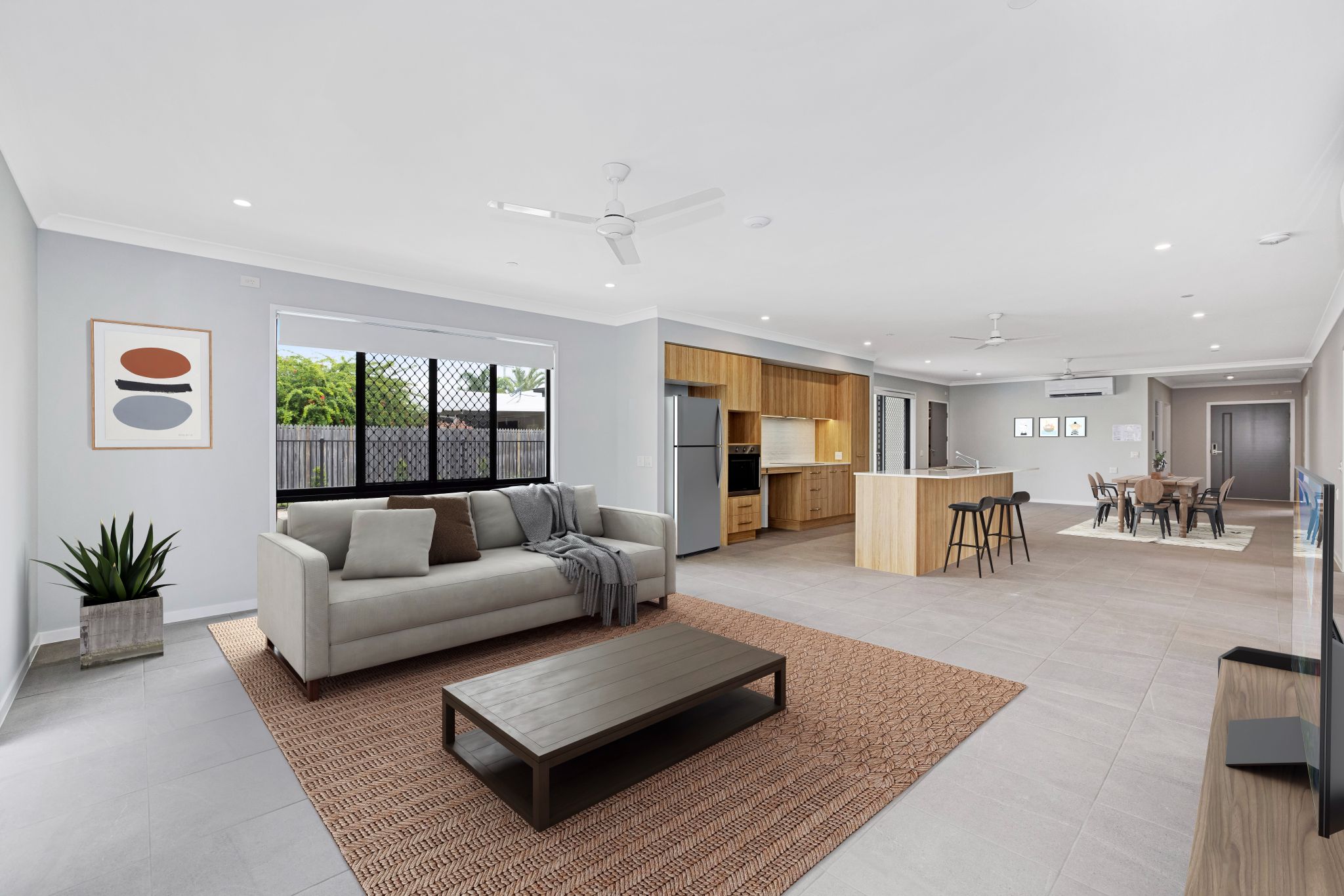 20240111 29_Feeney_Ave_Rasmussen_31A0364_17_10-01-24_12_46-Edit