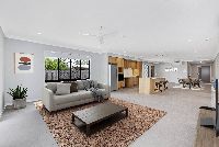 20240111 29_Feeney_Ave_Rasmussen_31A0364_17_10-01-24_12_46-Edit