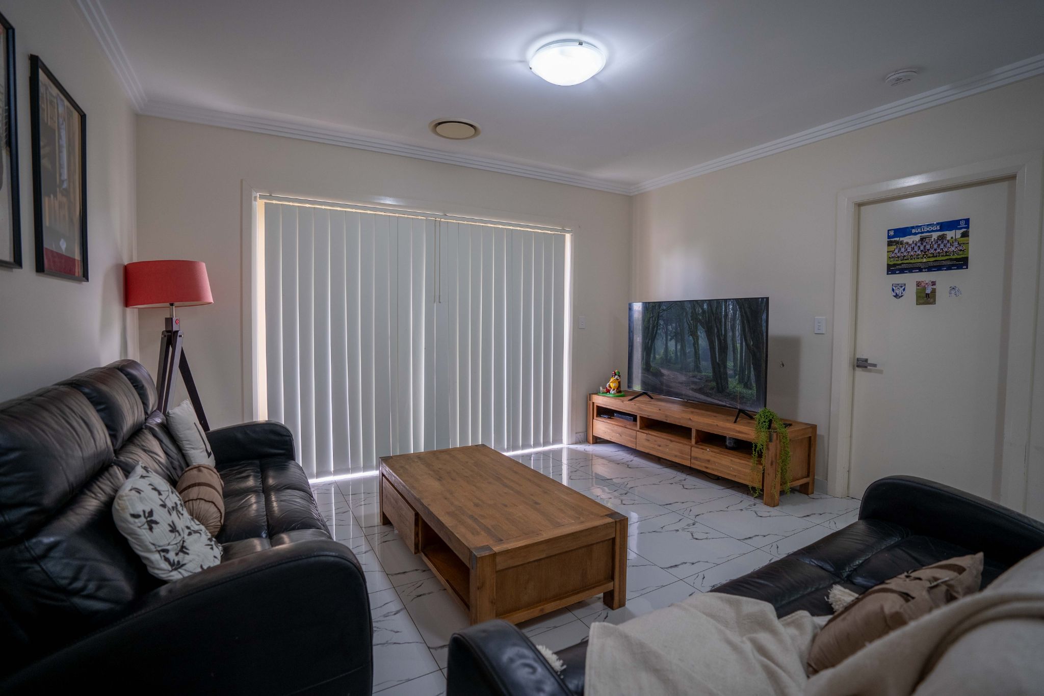 U3 42 Avoca St Yagoona 14