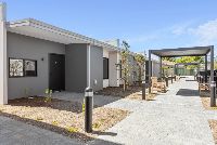 WEB 174 Hicks Street  Gosnells 08