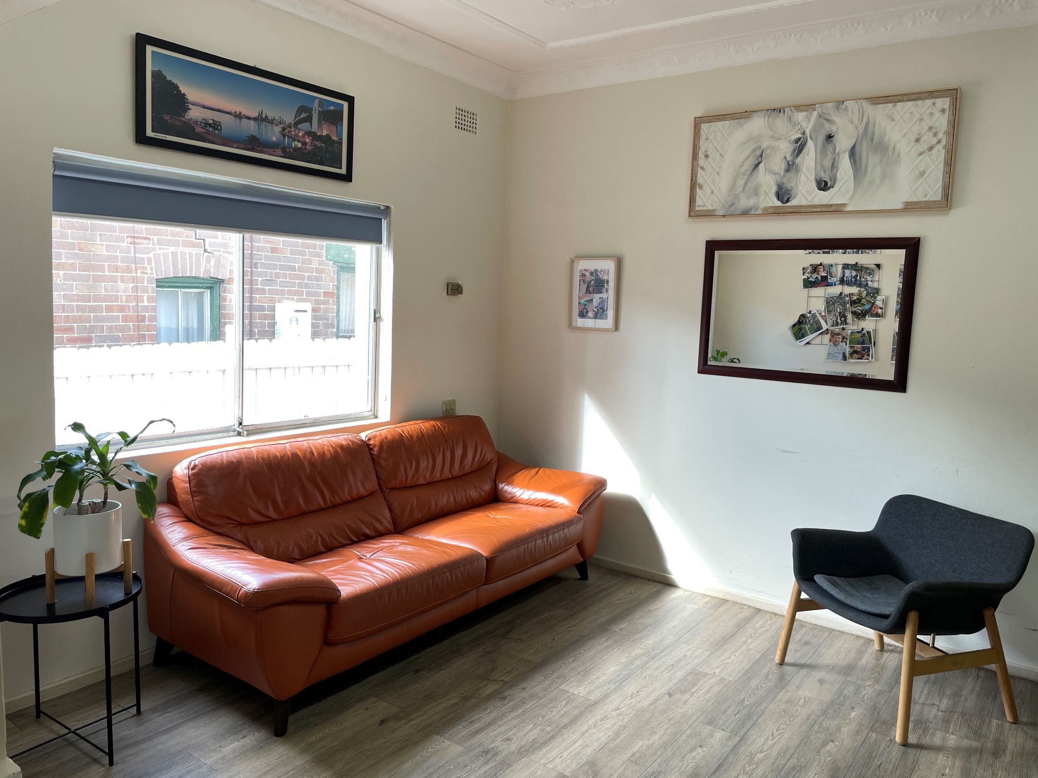Supported Independent Living Ashfield 1 (14791)_image 5_Lounge Room