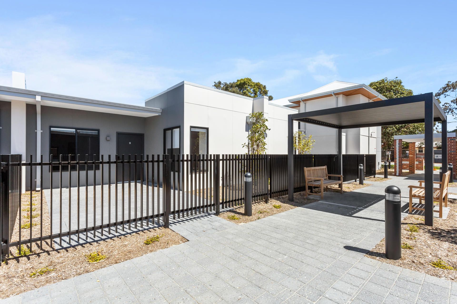 WEB 174 Hicks Street  Gosnells 02