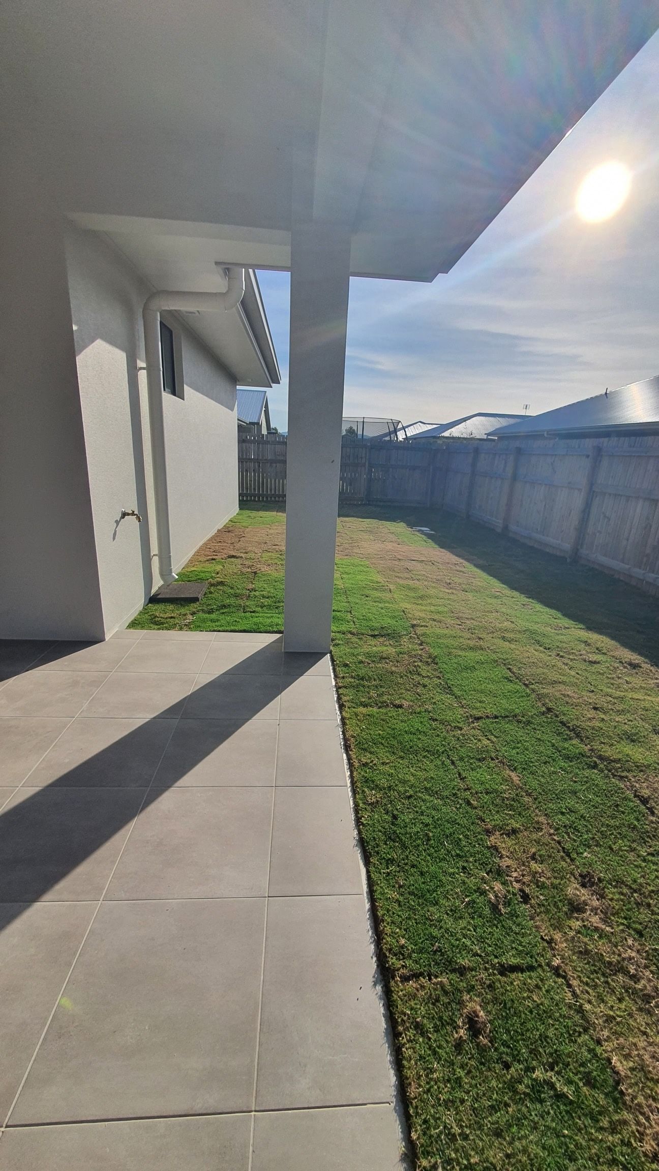 20230529 155222_resized