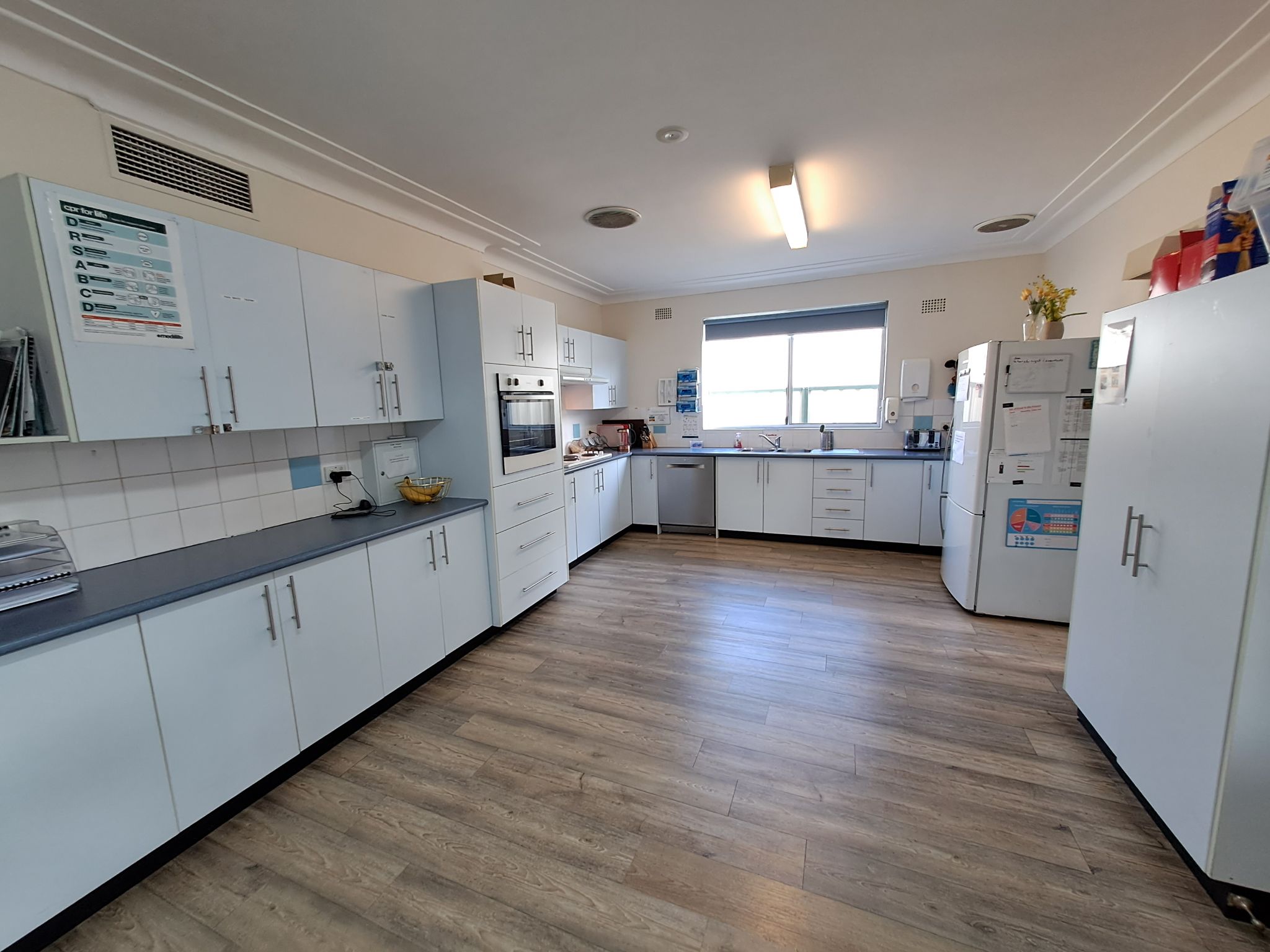 Supported Independent Living Ashfield 1 (14791)_image 5_Kitchen (1)