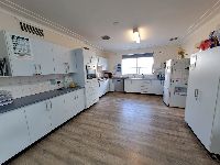 Supported Independent Living Ashfield 1 (14791)_image 5_Kitchen (1)