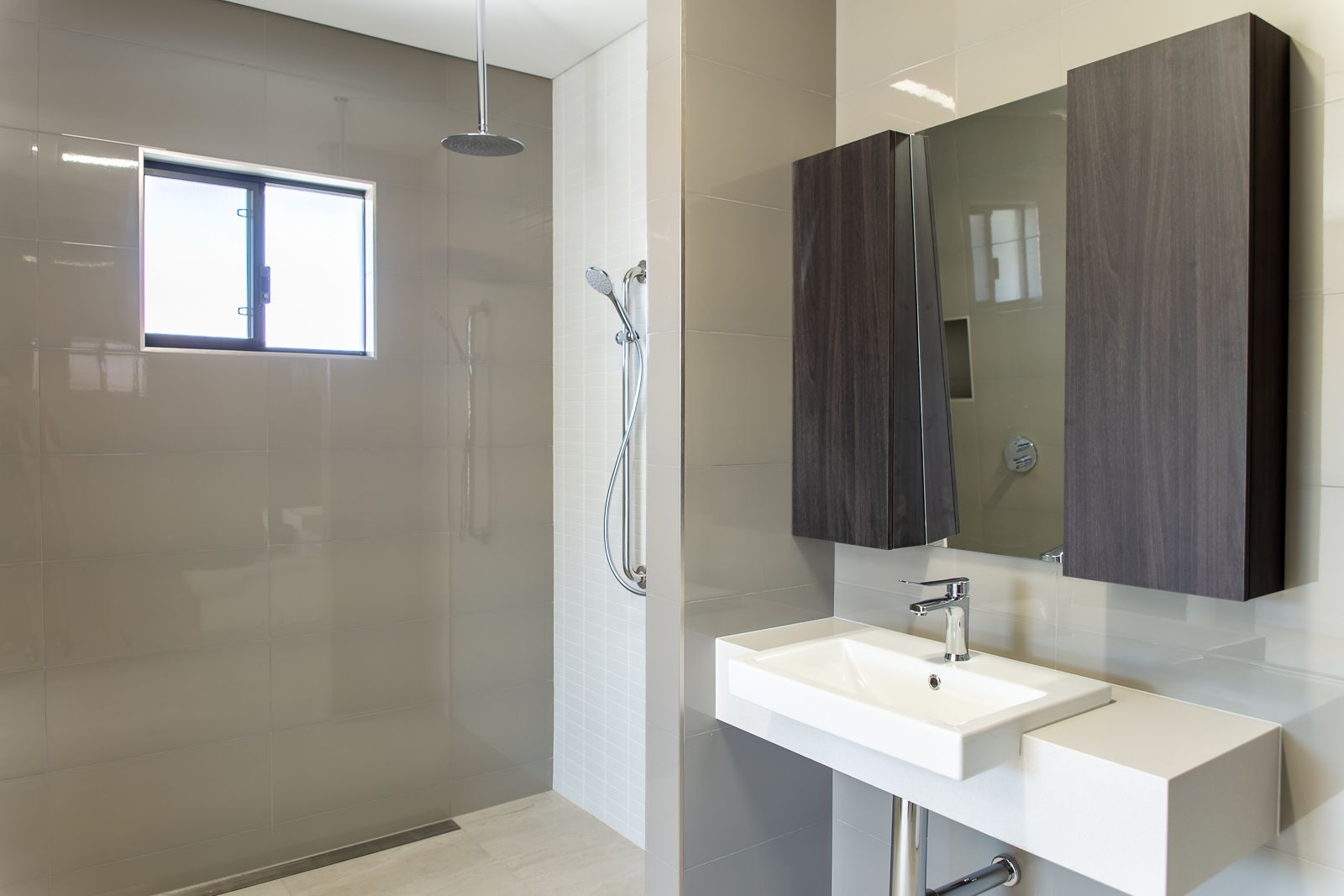 66 Lyndale Ave PARKWOOD - Low Res-15