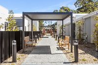 WEB 174 Hicks Street  Gosnells 01