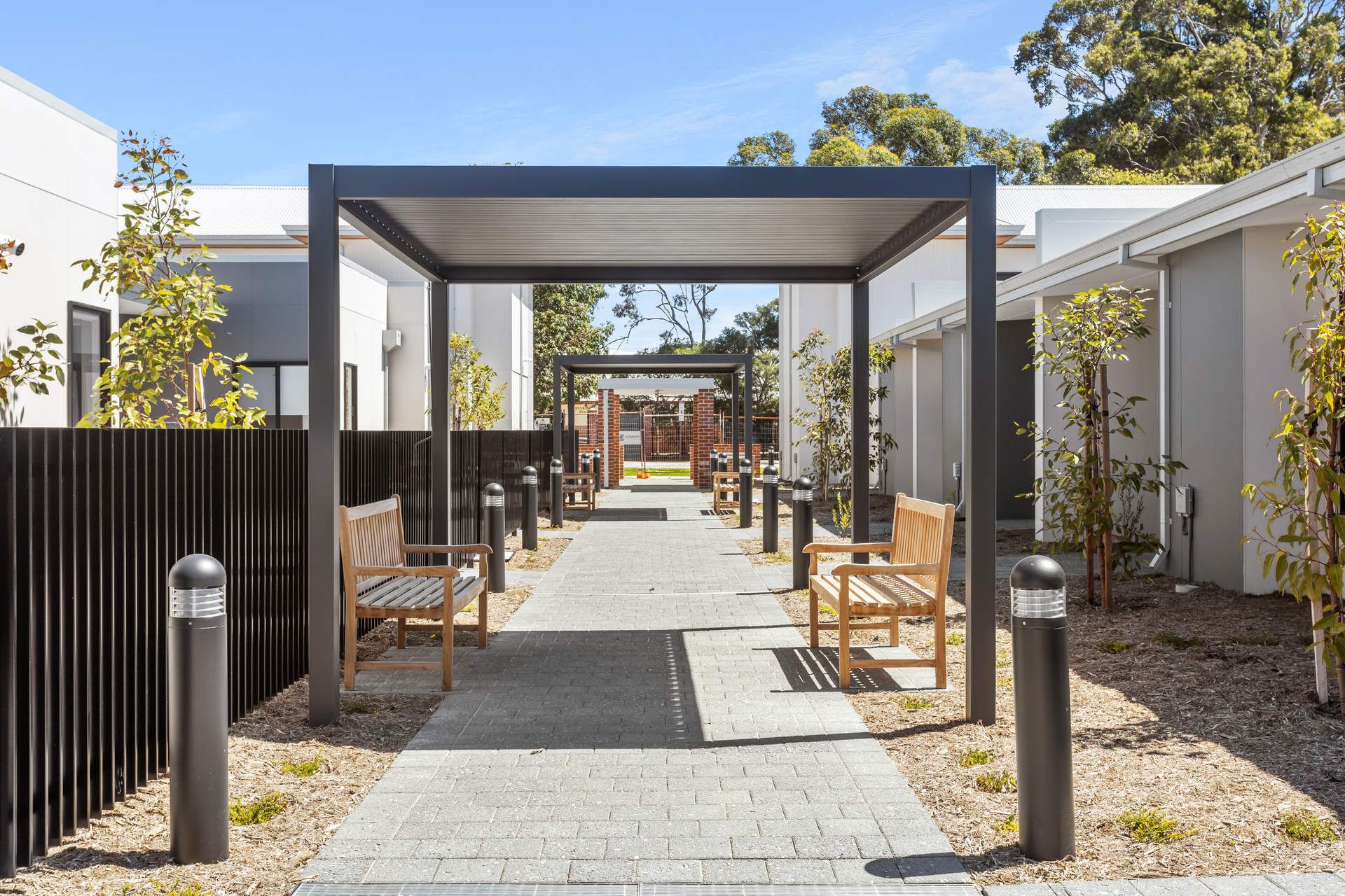 WEB 174 Hicks Street  Gosnells 01