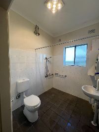 Supported Independent Living Ashfield 1 (14791)_image 7_Bathroom