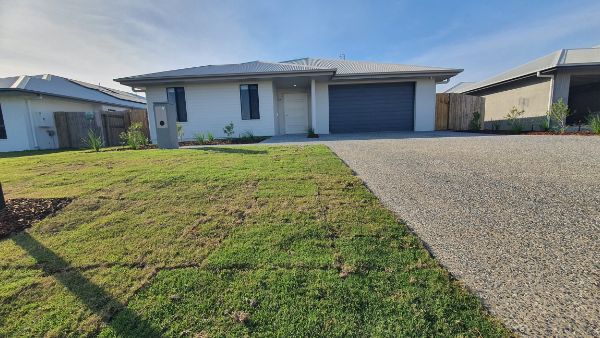 20230529 155125_resized