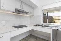 008 Open2view_ID646884-9_Conifer_Avenue_1280x855-1140x761