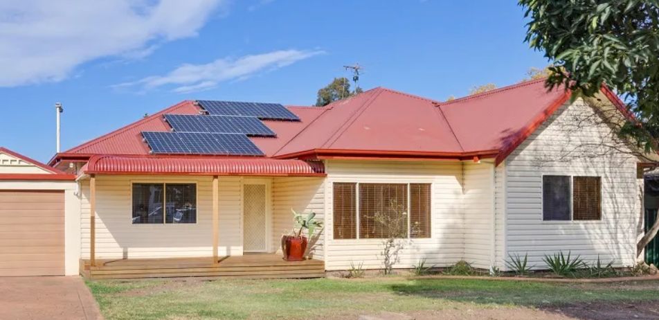 Screenshot 2024 06-04 131944