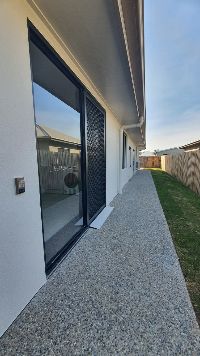 20230529 155159_resized