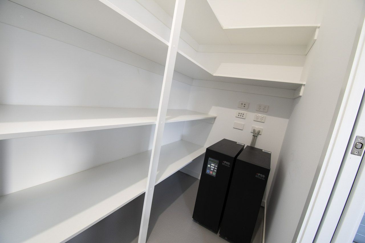 015 Open2view_ID646884-9_Conifer_Avenue_1280x853