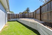 012 Open2view_ID646884-9_Conifer_Avenue_1280x853