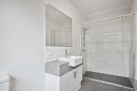 WEB 1 Mantis Grove  Karnup 13