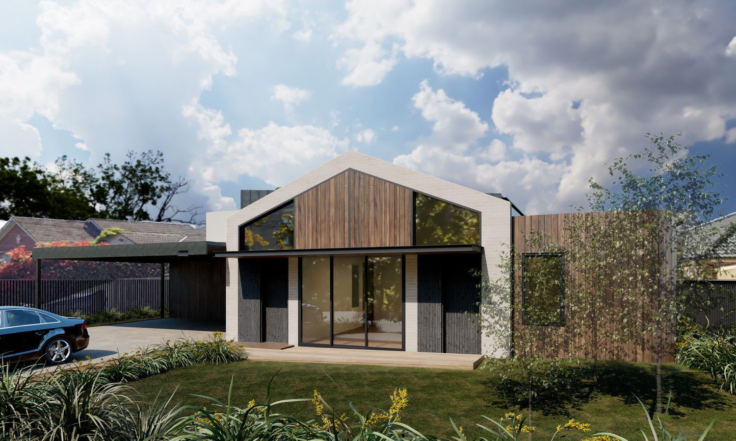 Doveton External_Low