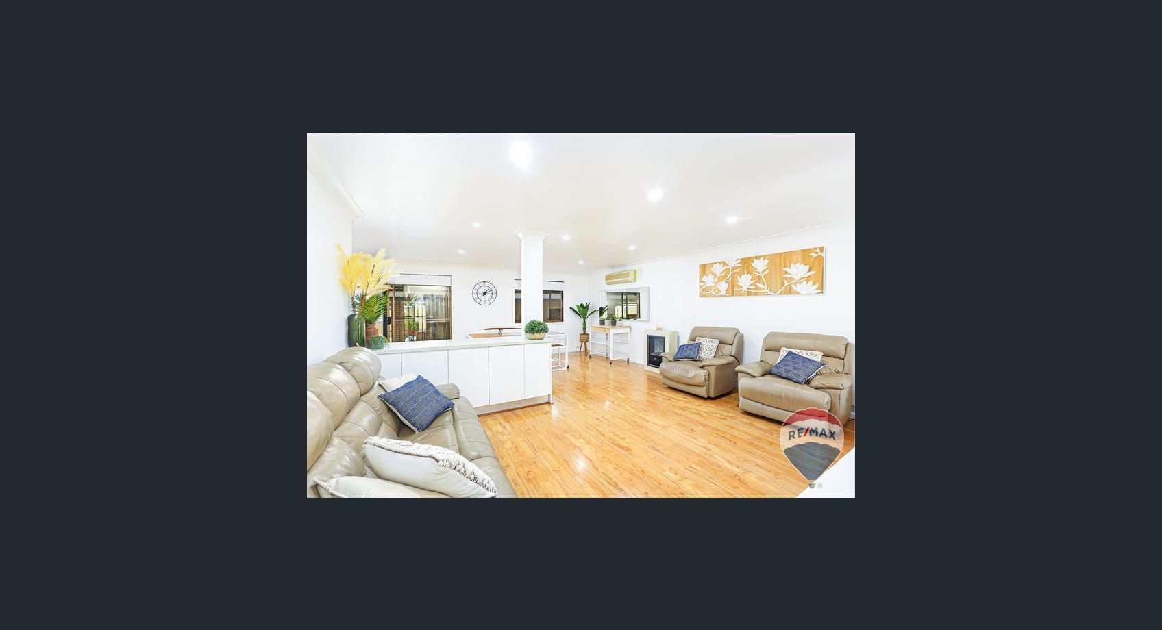 carrington st marys 02