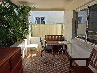 Supported Independent Living Ashfield 1 (14791)_image 2_Front Verandah