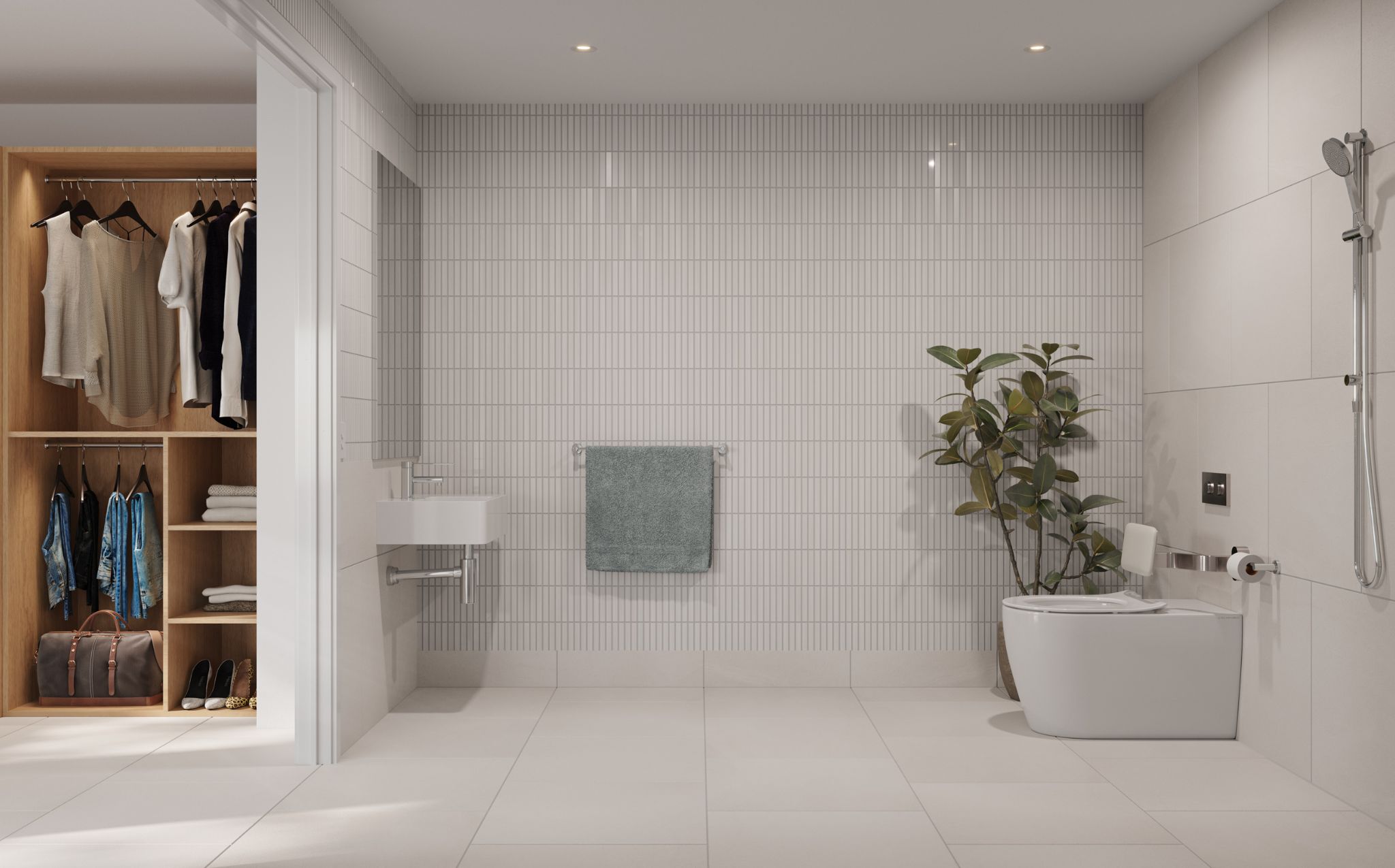 Riverton Ensuite Final  JPG - NordStudio.com.au - (lower resolution for email use only)