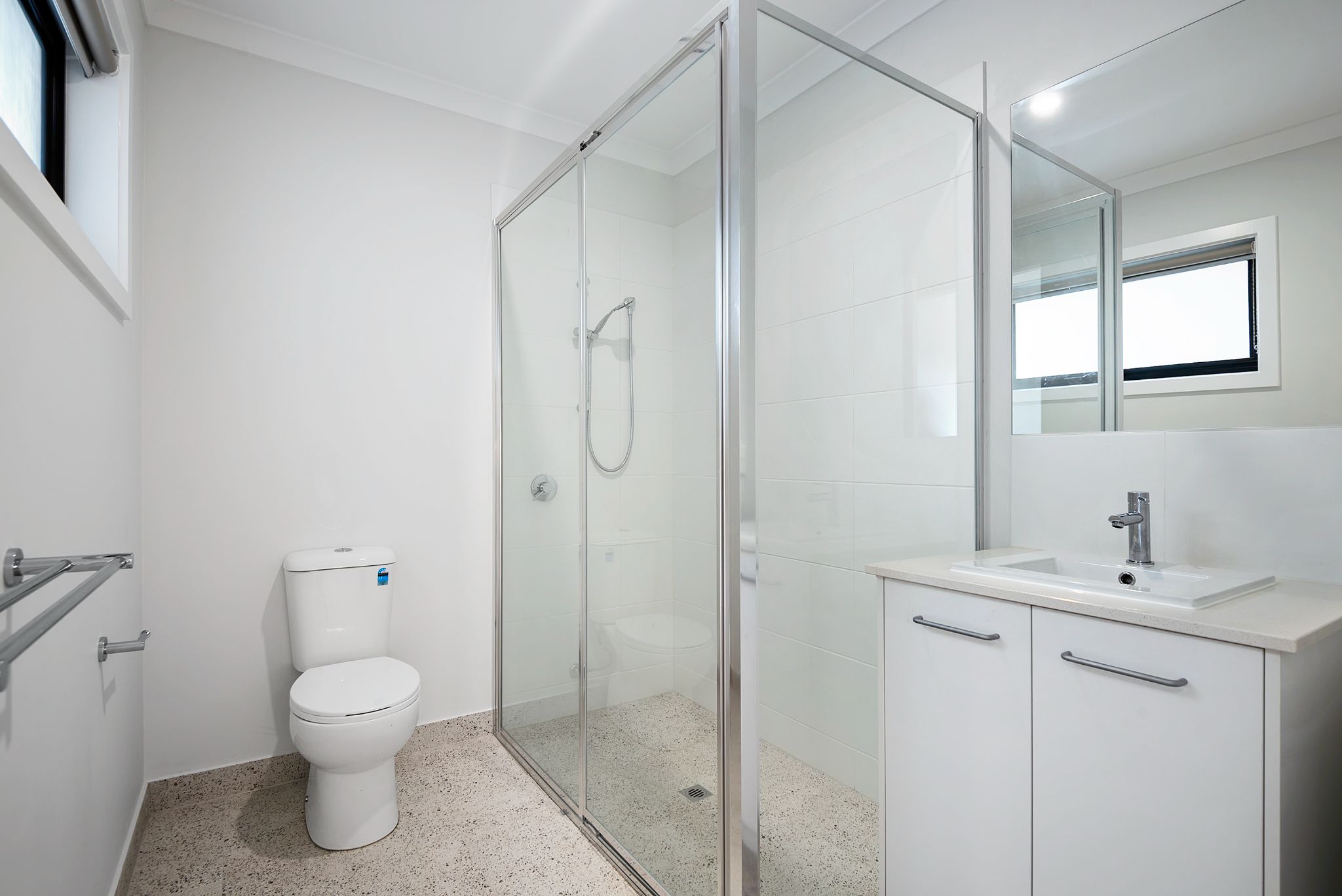 60 Dalmatian-St-1939