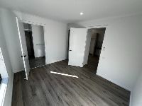 large Media 3-4A618BC1-65BE-4259-8892-F5BDC87708BC