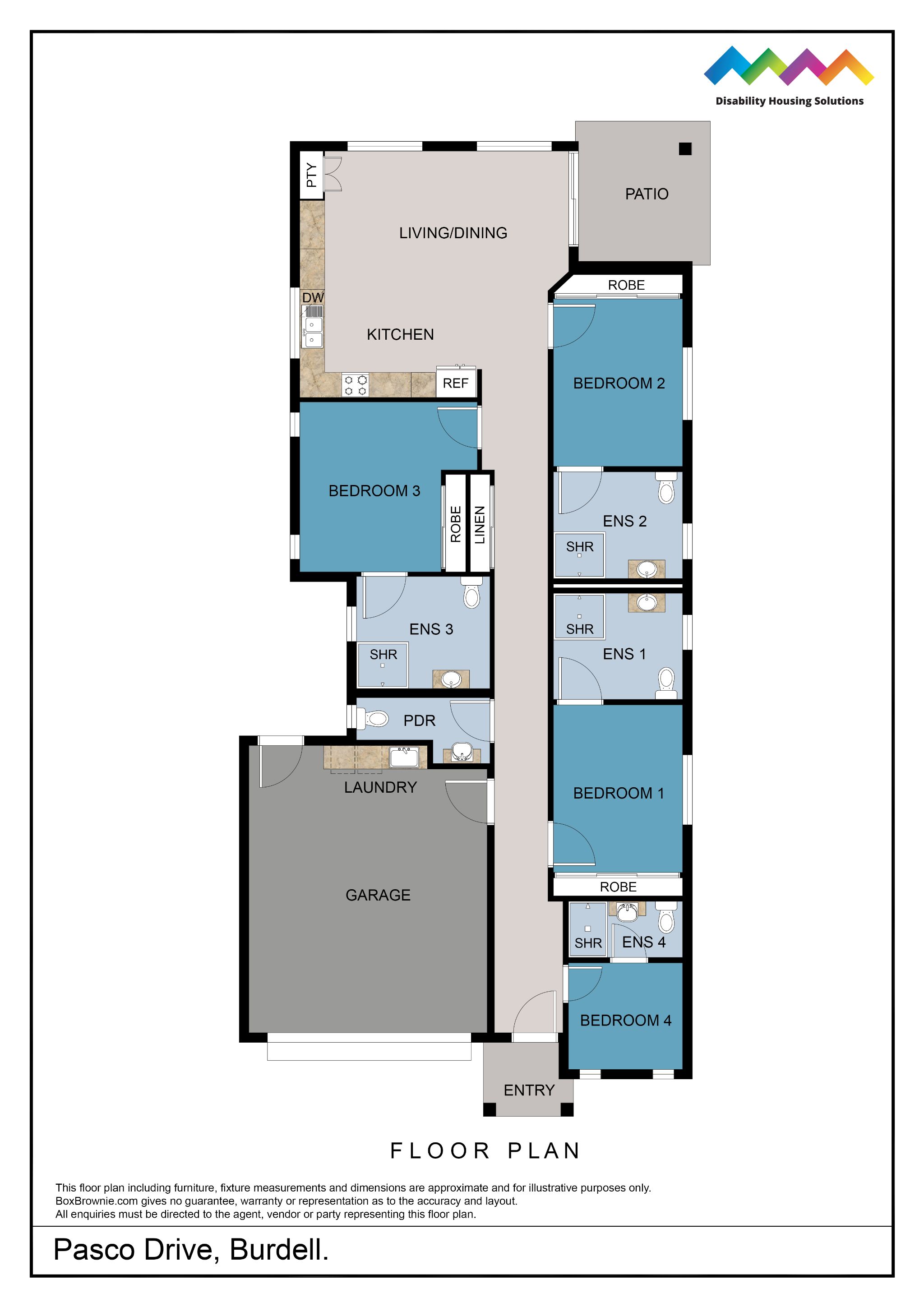 18 Lot5572-Pasco-Drive-Burdell_-Floor-Plan (2)