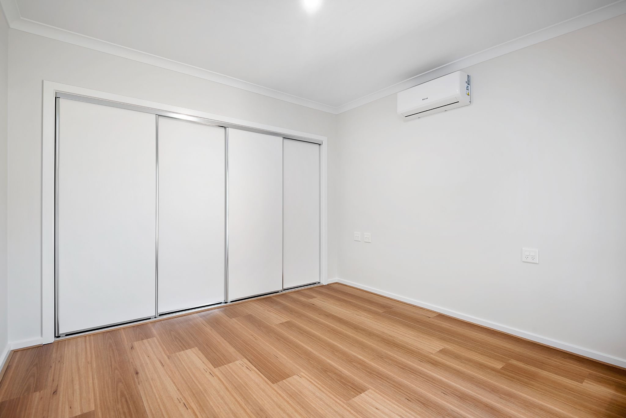 60 Dalmatian-St-1944