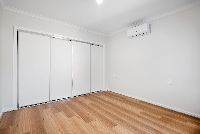 60 Dalmatian-St-1944