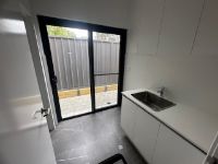 Northam   Laundry U1