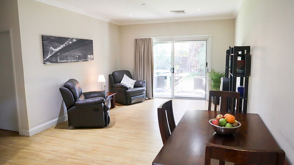 11 919_taren_jul2020_8_16x9