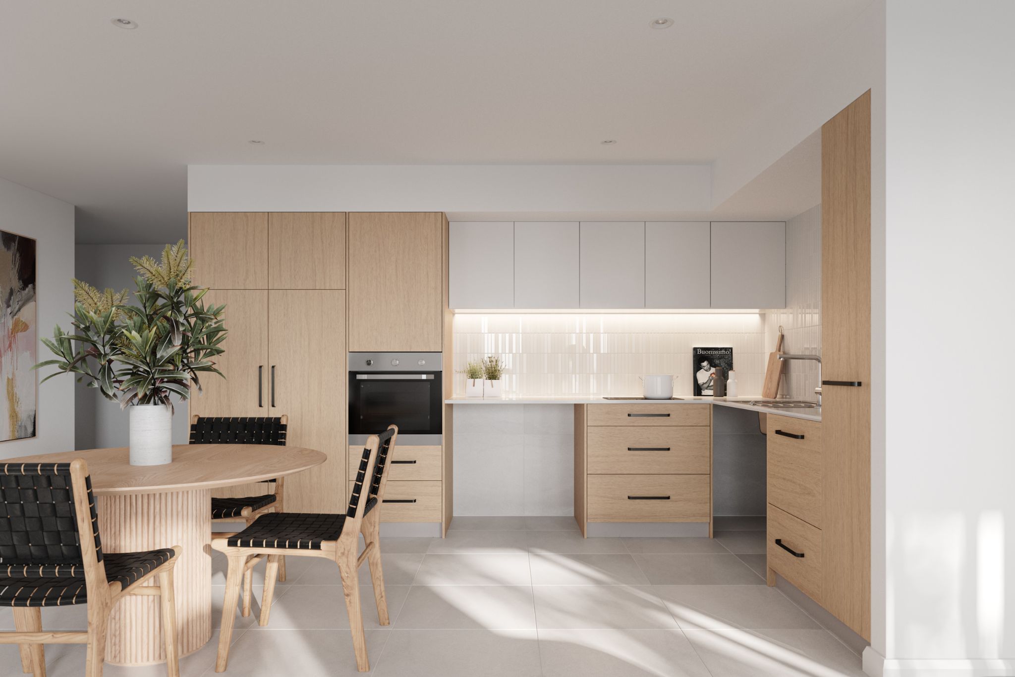 Riverton Kitchen Final  JPG - NordStudio.com.au - (lower resolution for email use only)